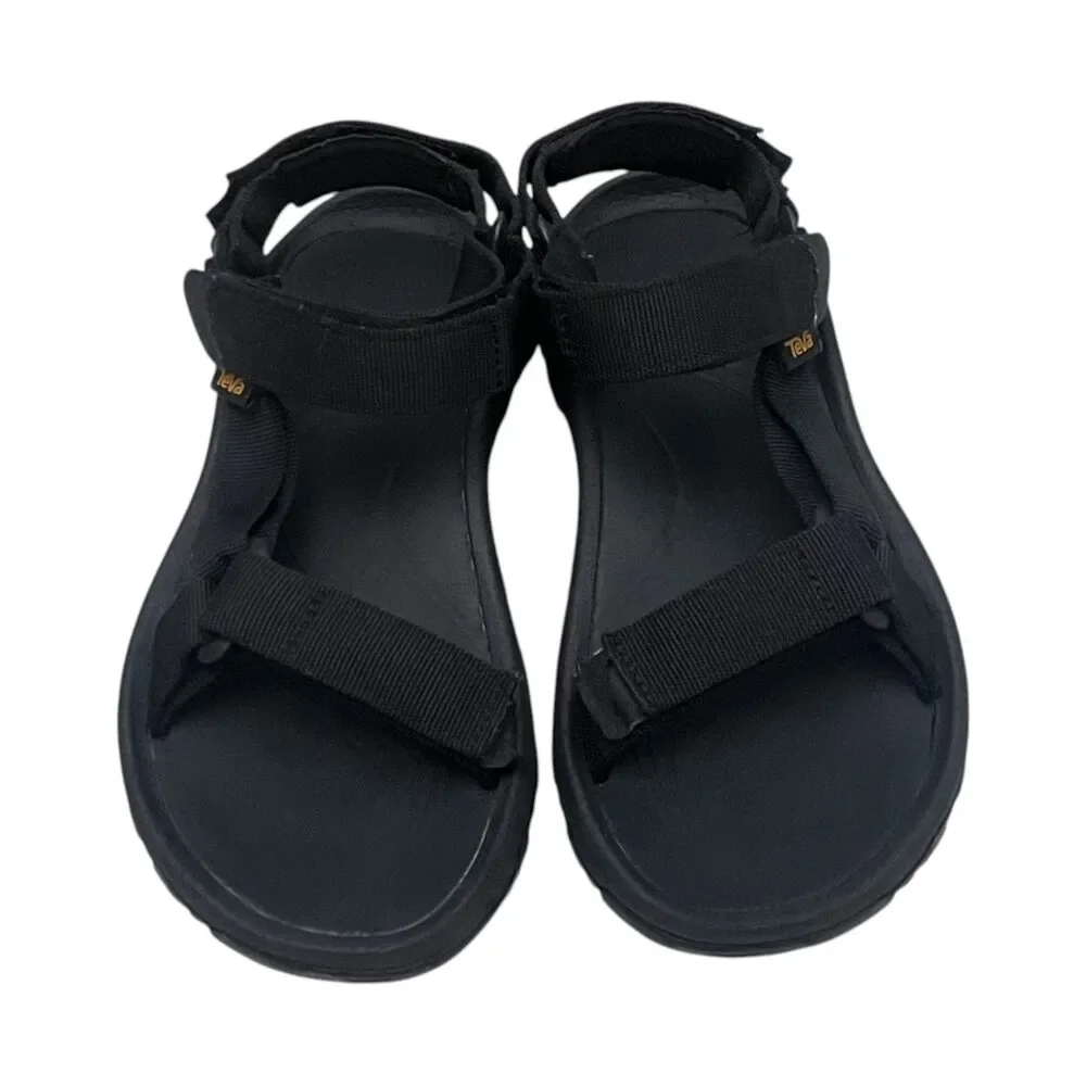 Teva hurricane sport